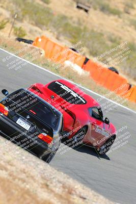 media/May-14-2023-Speed Ventures (Sun) [[8a95a37b3a]]/Purple/the bowl/